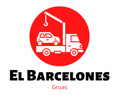 gruaselbarcelones.com